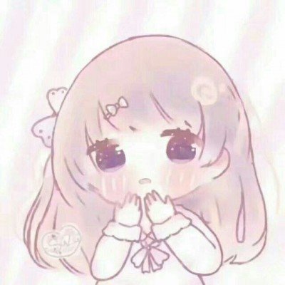 尹子维录节目现场发飙