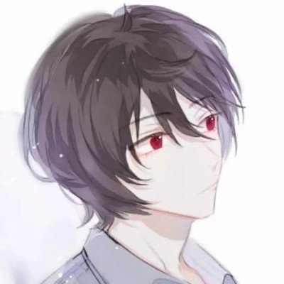 医院回应女子同房后失血性休克