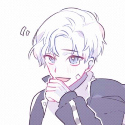 游乐场回应蹦床撕裂女子高空摔落