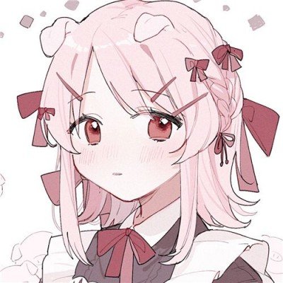 女子河边“放生”奶茶？水务局介入