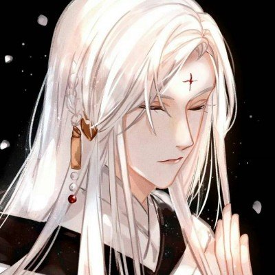 魏大勋胡先煦十日终焉开机照