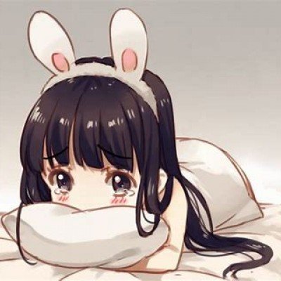 “张雪机车”夺冠引热议 国台办回应