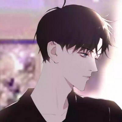 多地“上门医护”服务纳入医保