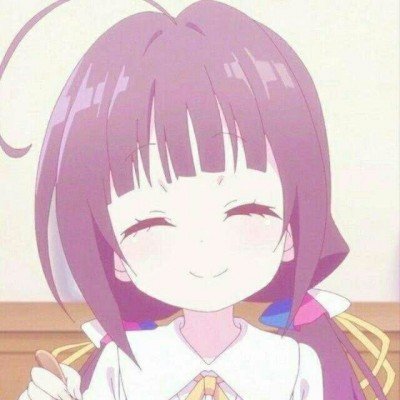 警方介入女游客高空秋千坠亡