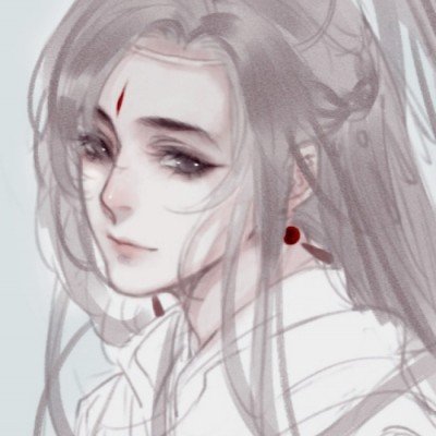 170万全是练功券